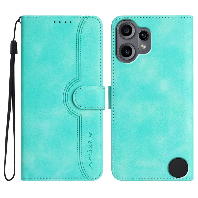 Flip Cases For Nothing CMF Pho - Phone Cases Nothing 3A ulasan dan harga