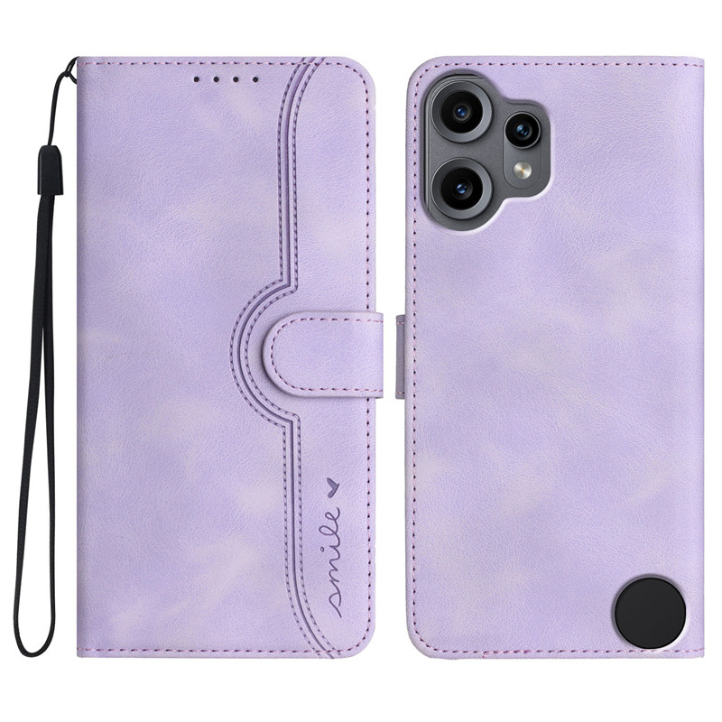Flip Cases For Nothing CMF Pho - Phone Cases Nothing 3A ulasan dan harga