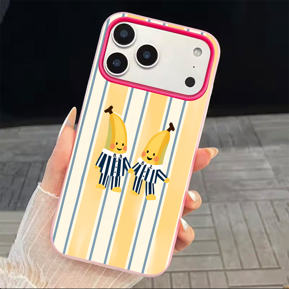 Jelly Phone Case For Samsung G - Phone Cases Galaxy S23 ulasan dan harga